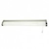 led lite.jpg